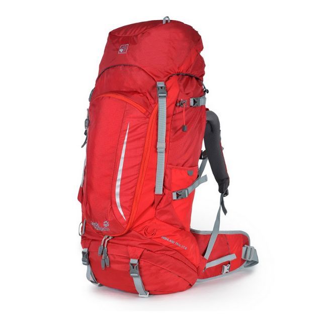 jack wolfskin xt 50