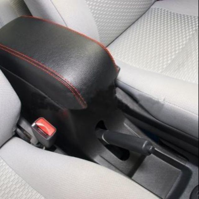 myvi armrest 20052015 Shopee Malaysia