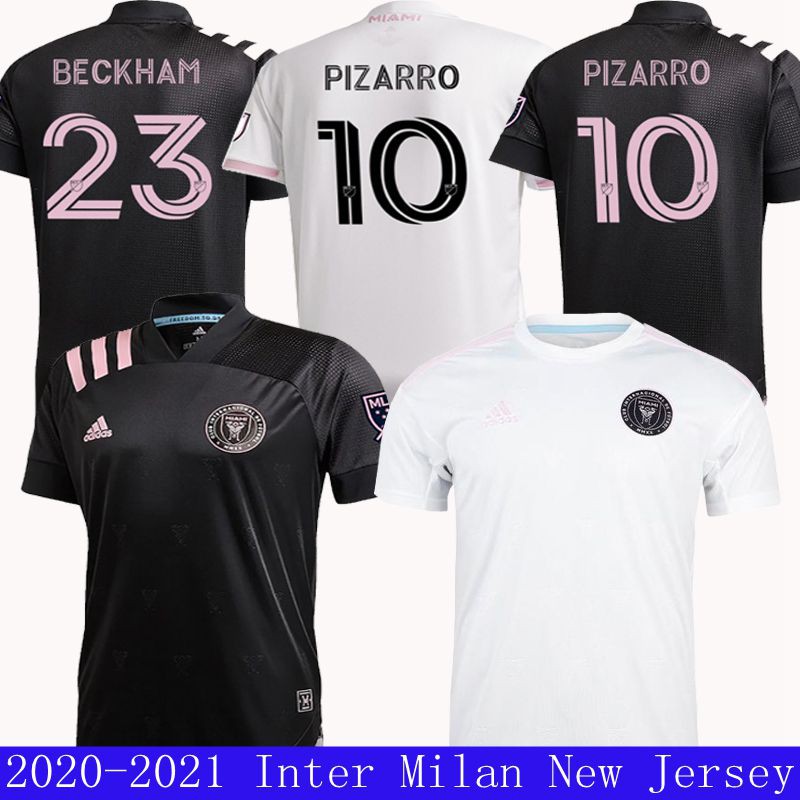 inter milan new jersey