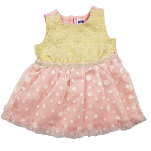 ackermans baby girl dresses