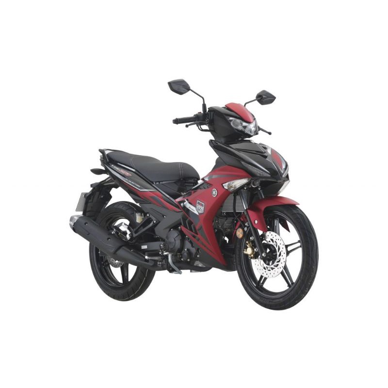 YAMAHA MOTOR - Y15, V2 | Shopee Malaysia