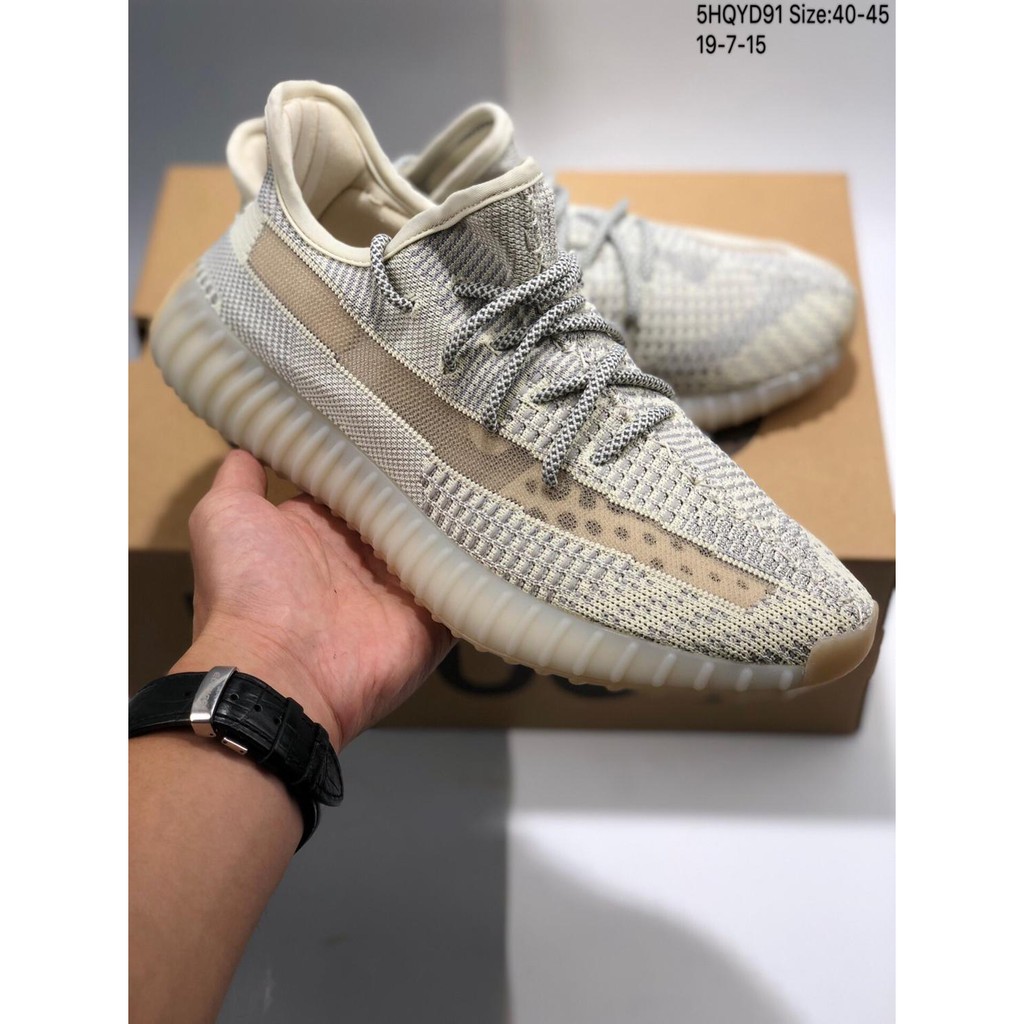 yeezy 350 comfort