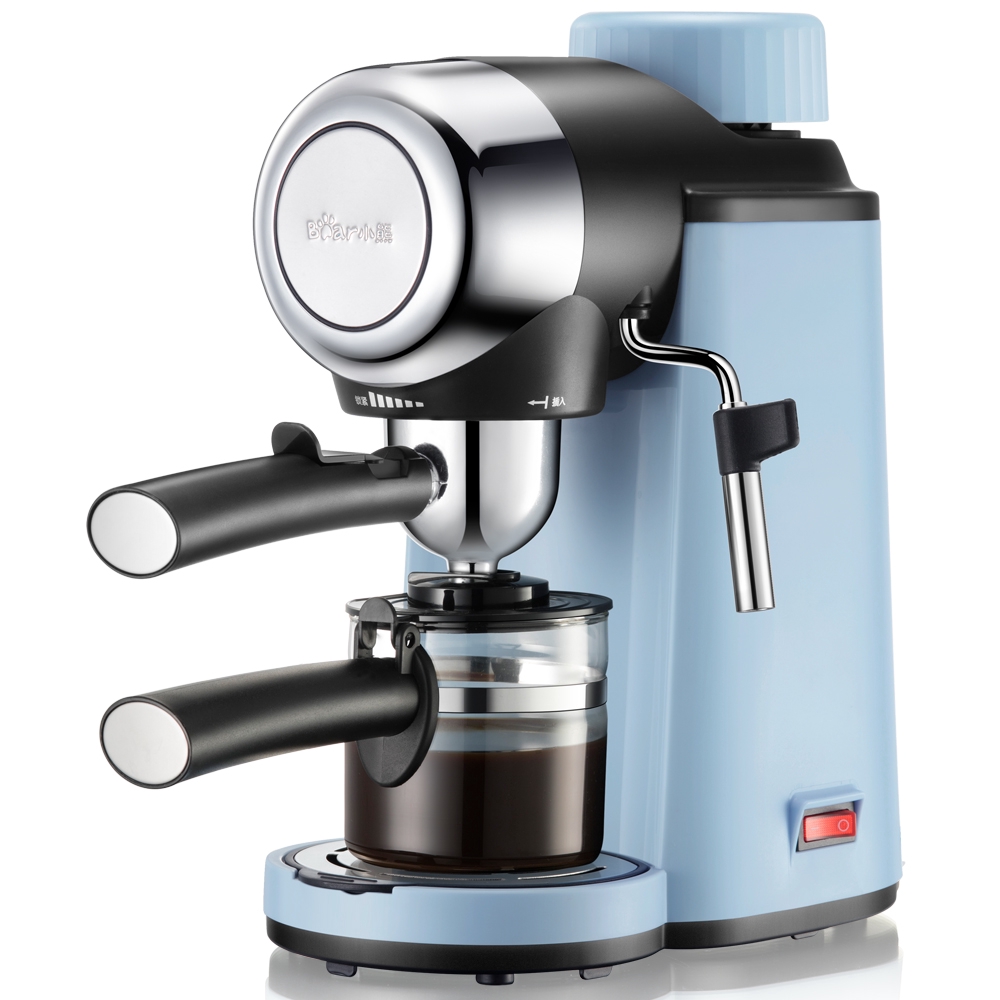 mini coffee maker