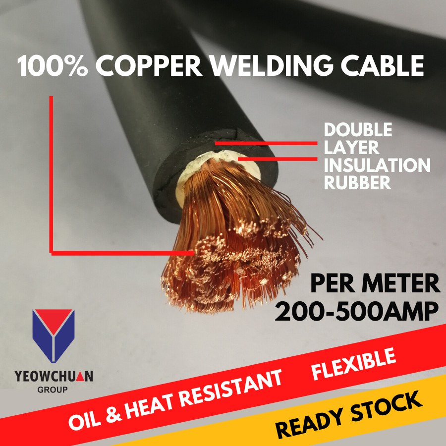 welding-cable-100-pure-copper-airgas-chiyoda-double-layer-rubber