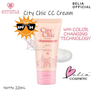 color changing cream
