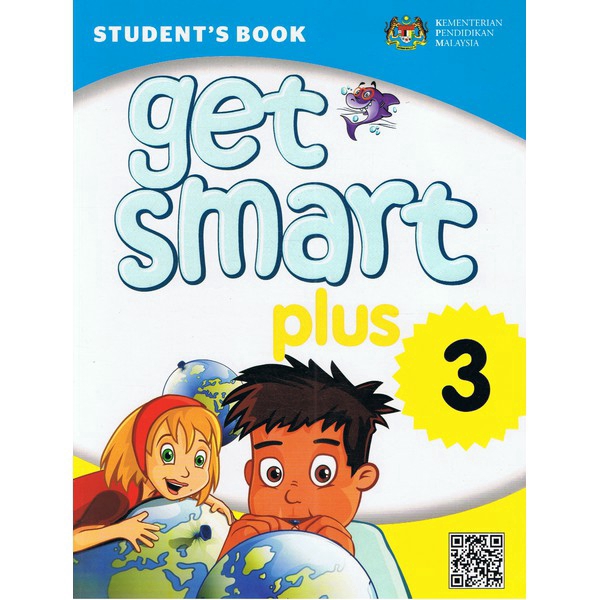 get smart plus 3 malaysia