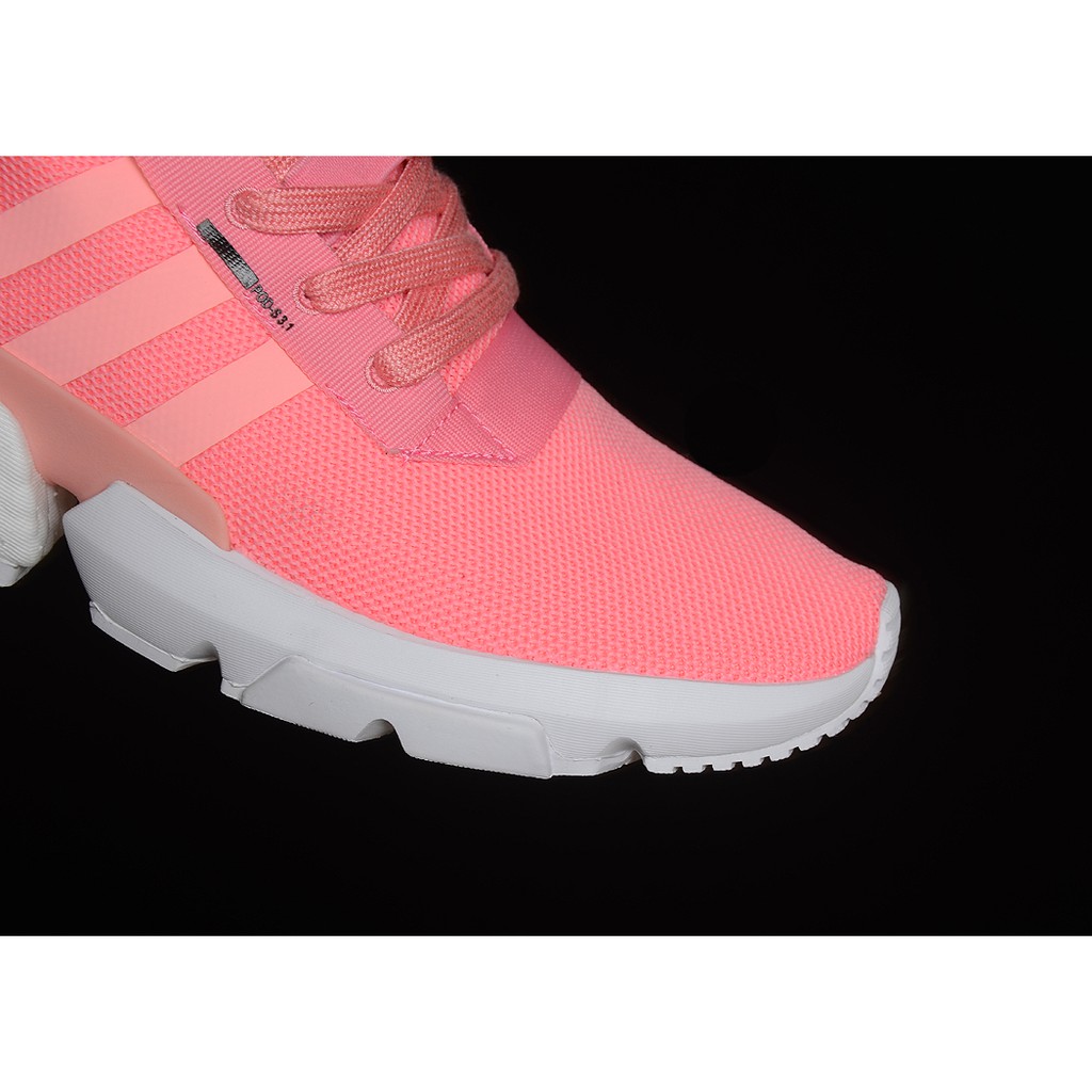 Adidas P O D S3 1 Pink Shopee Malaysia