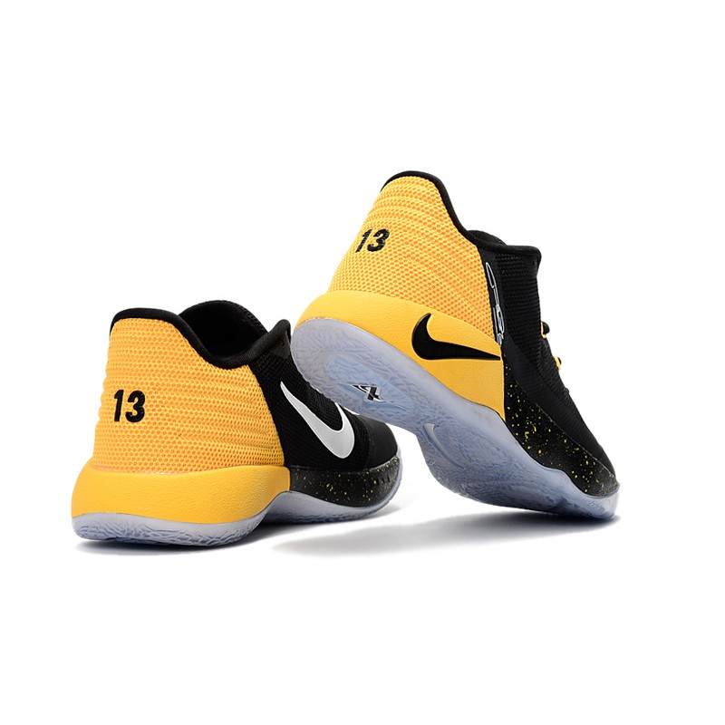 pg 13 nba shoes