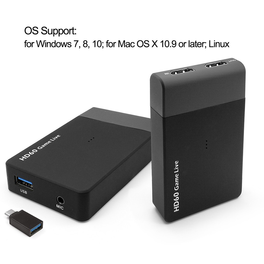 Ezcap cassette capture software download