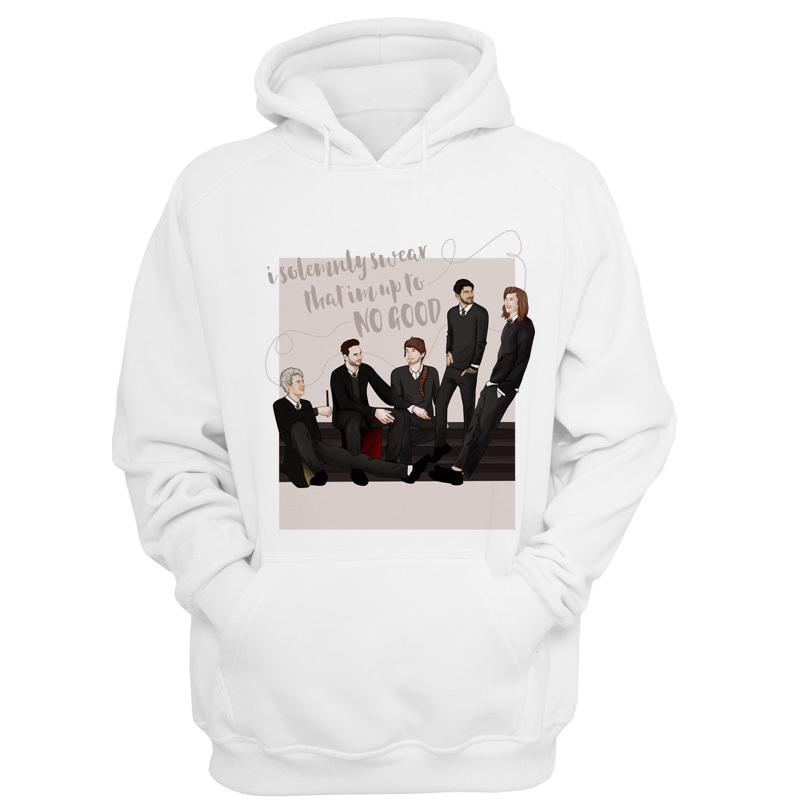 moletom one direction feminino