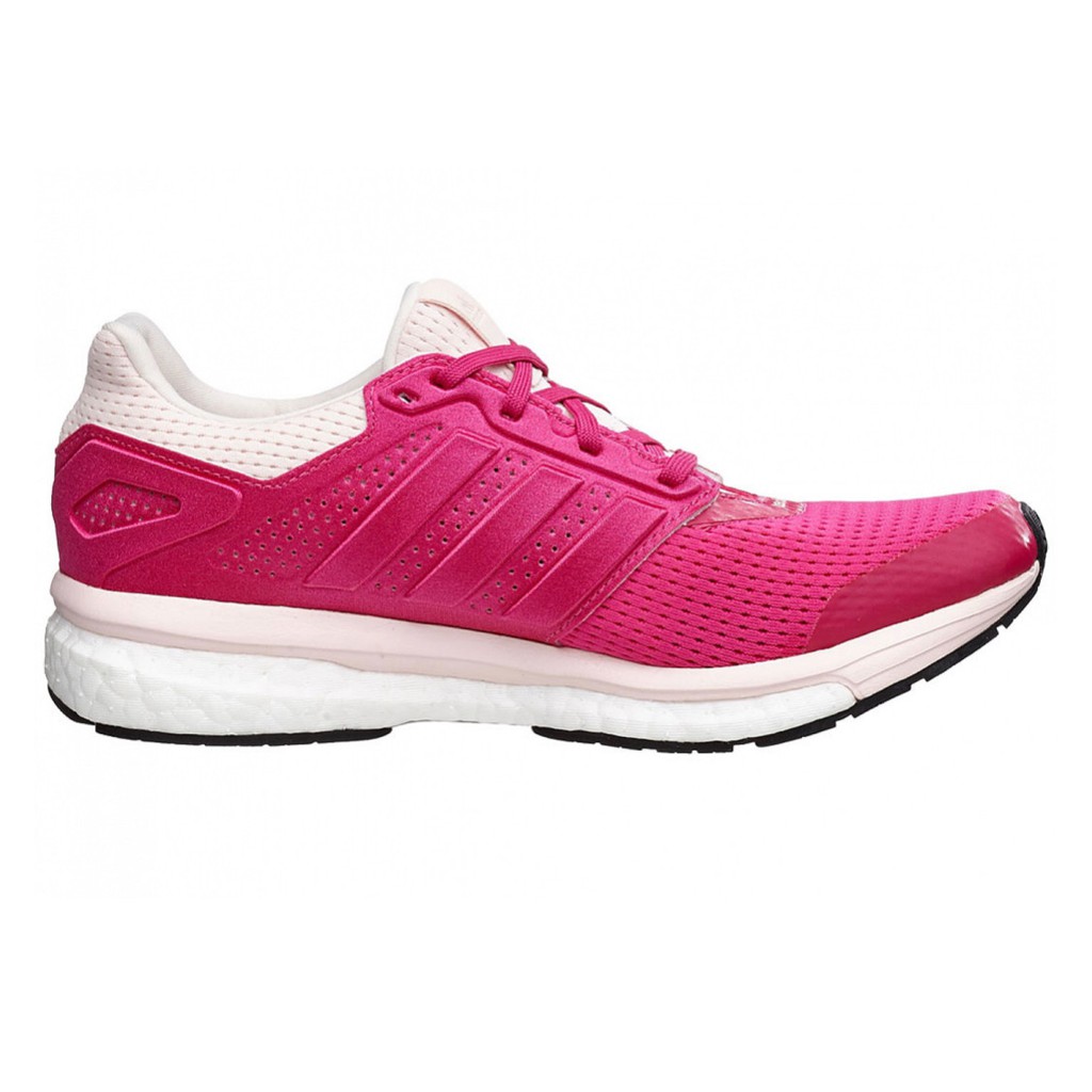Adidas Supernova Glide 8 | Shopee Malaysia