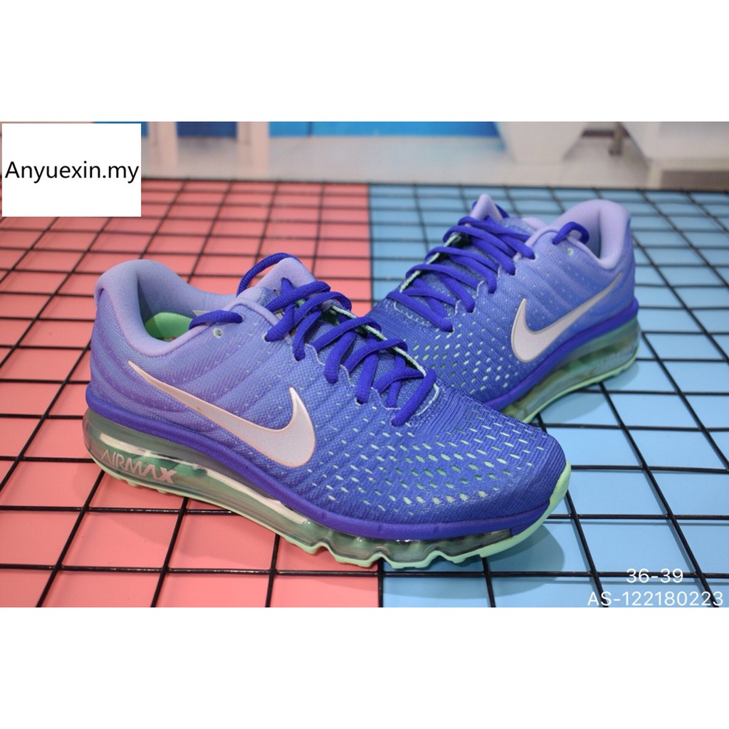air max 2017 39 air max 2017 39