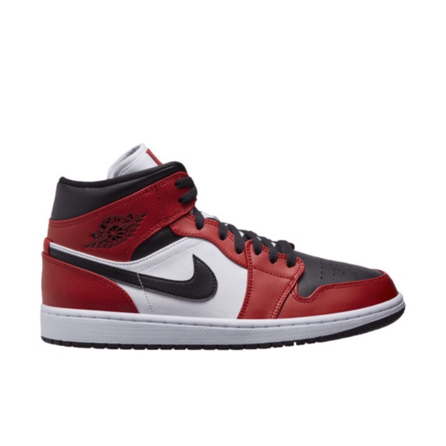 jordan 1 shopee