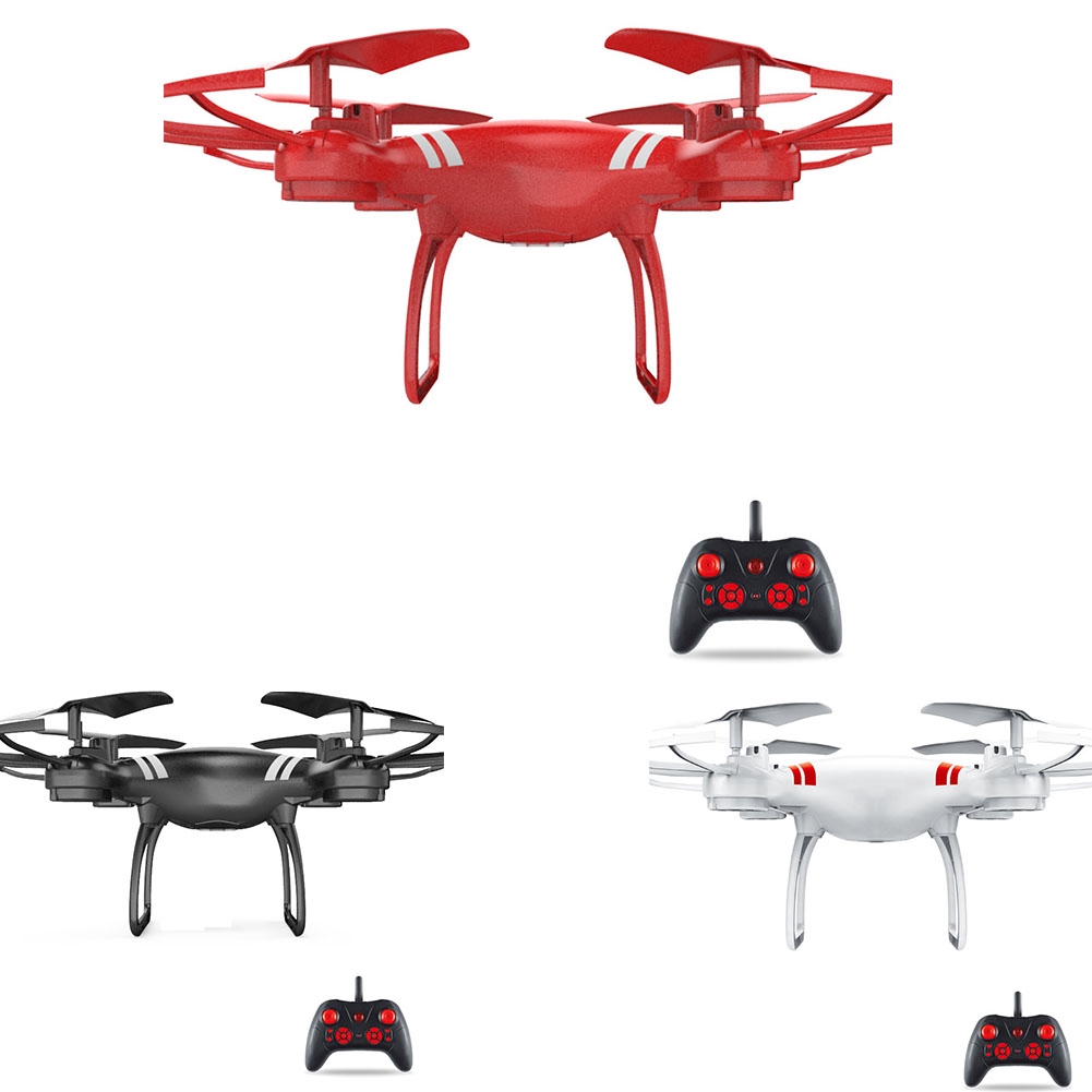 drone ky101