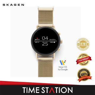 skt5105