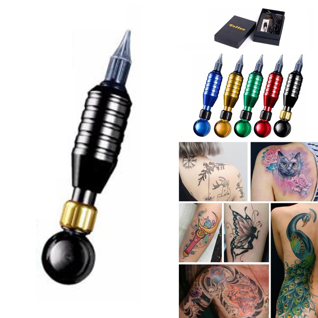 45 Free Download Tattoo Temporary Machine HD Tattoo Photos