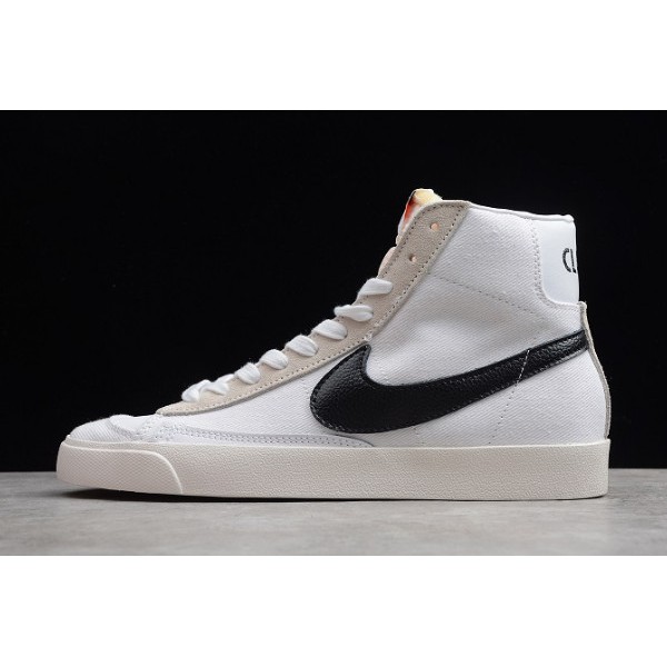 nike blazer 1977