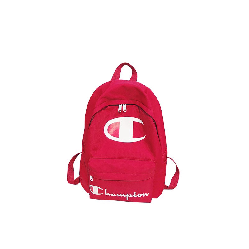 girl champion backpack