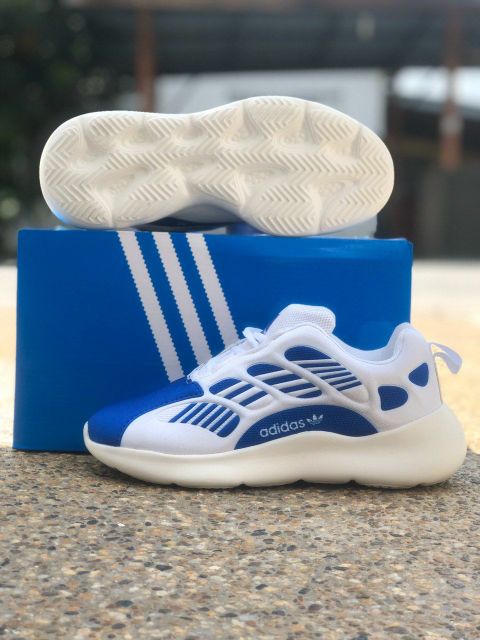 adidas shark 2020