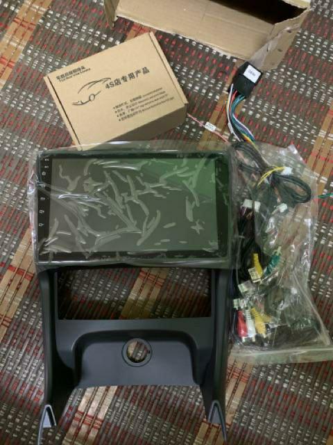 ANDROID Proton saga vvt preve persona gen2 iriz blm flx 