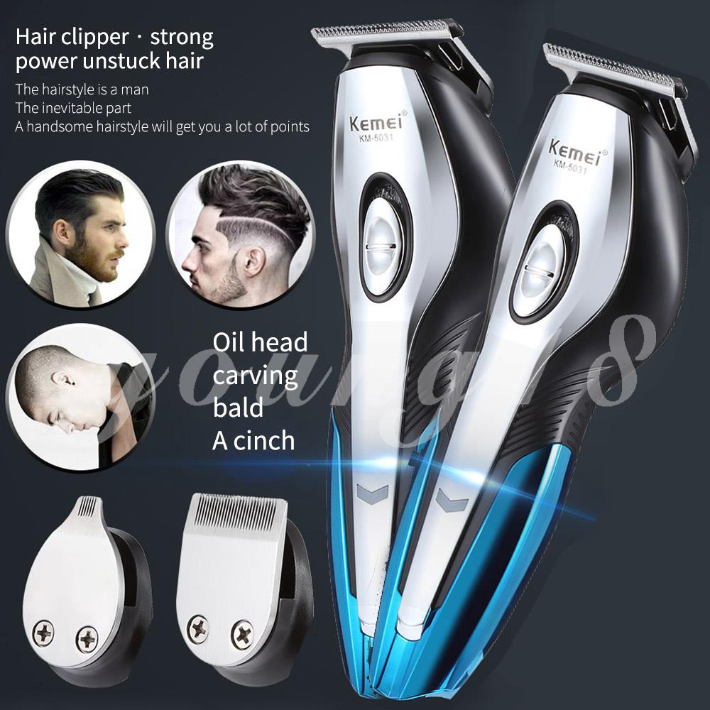 trimming machine for man