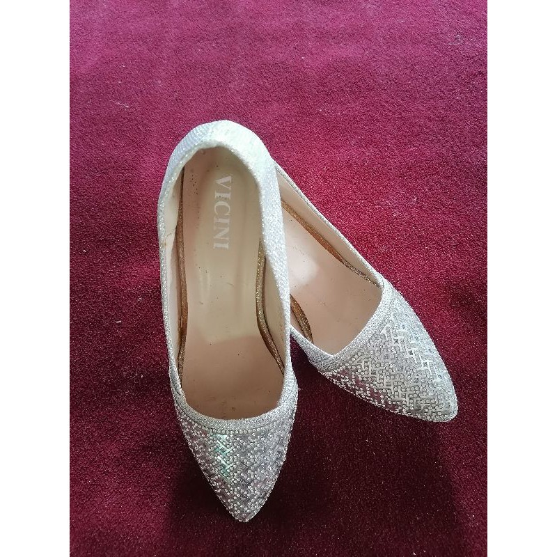  kasut nikah  wedding shoes Shopee Malaysia