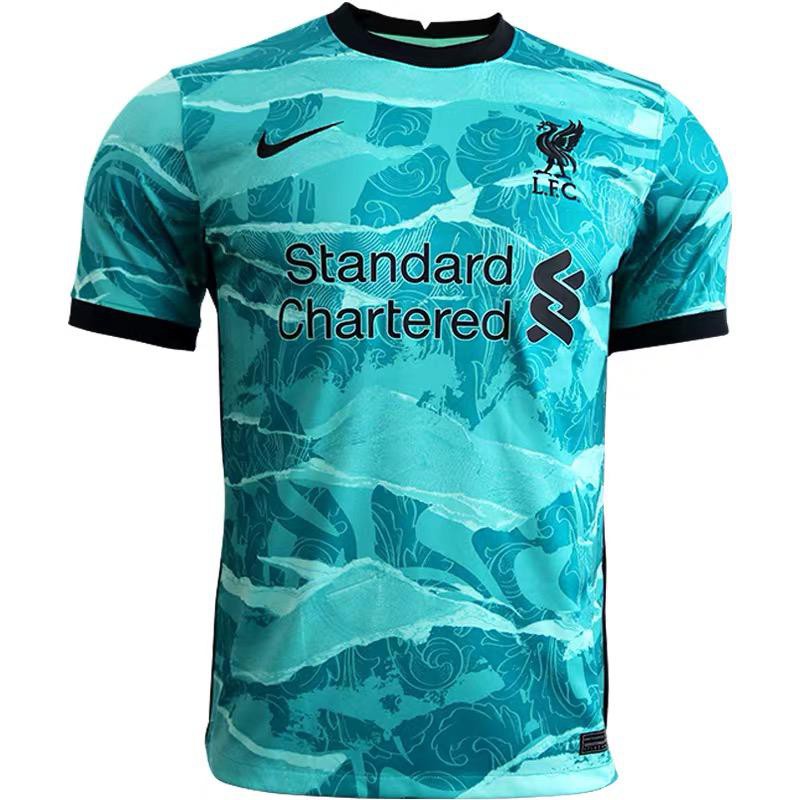 shopee liverpool jersey