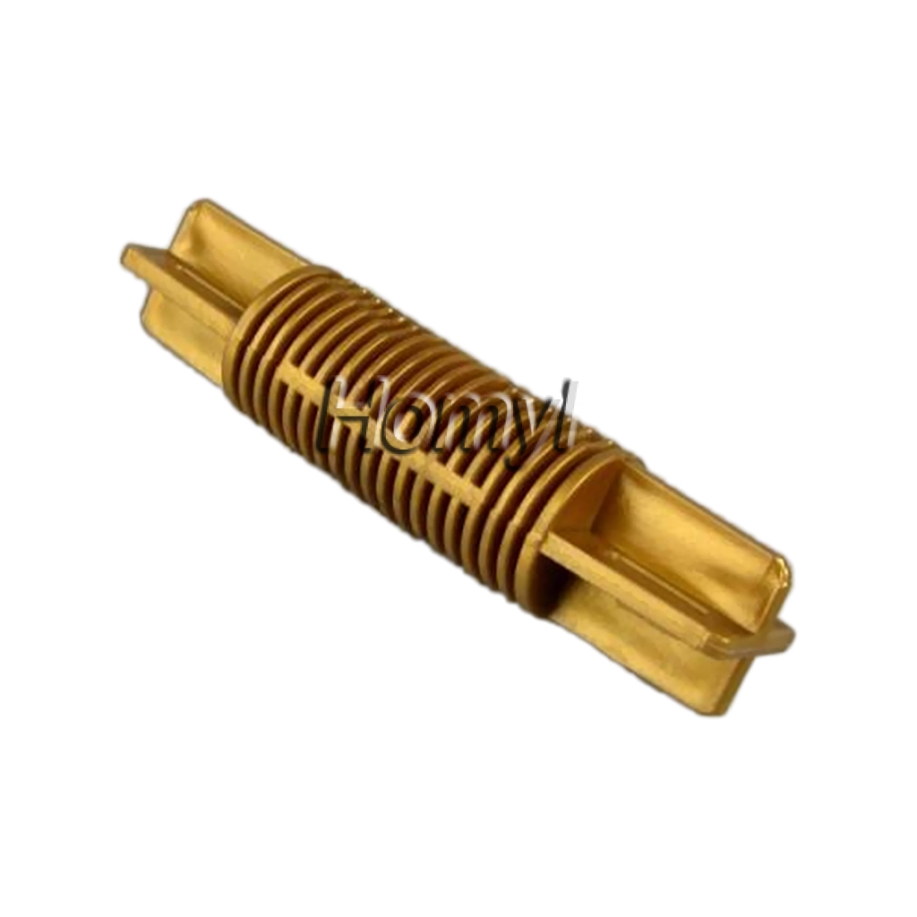 Home Furniture Diy Curtains Blinds Rod Elbow Corner Joint