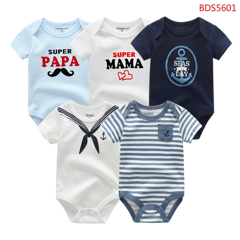 newborn unisex clothes