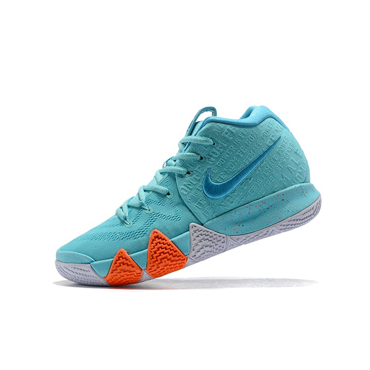 kyrie 4 power is female