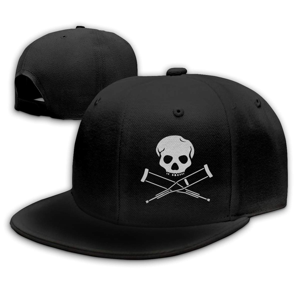 One Piece Kaido Snapback Hat Ubicaciondepersonas Cdmx Gob Mx