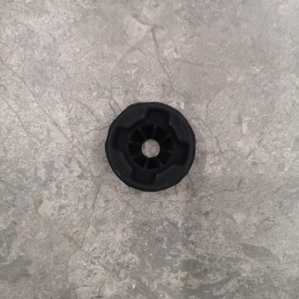 AIR FILTER HOUSING BUSH (1PC) NISSAN GRAND LIVINA LATIO SYLPHY AIR