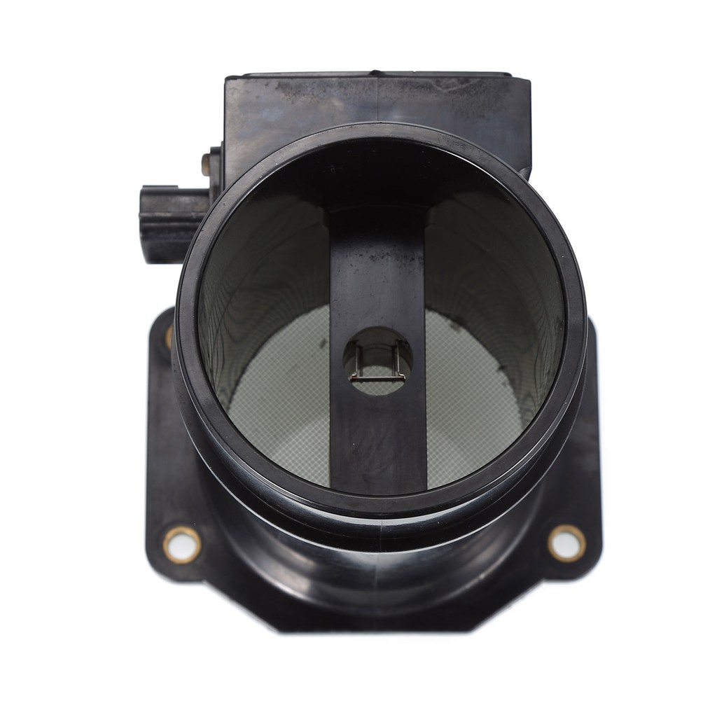 Mass Air Flow Meter Sensor Maf For Nissan Maxima Infiniti 22680 31u00 Phht Shopee Malaysia