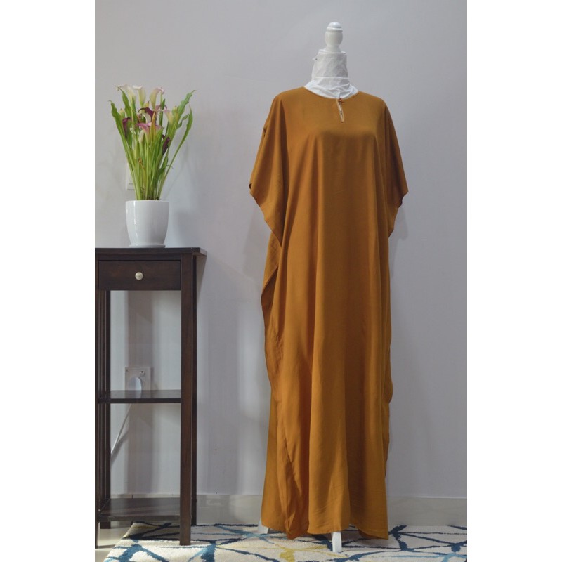 BAJU BATIK KELAWAR BAJU KAFTAN PLAIN COLOR Shopee BAJU BATIK KELAWAR BAJU KAFTAN PLAIN COLOR Shopee