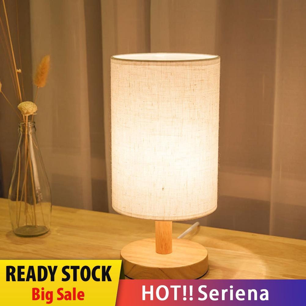 Big E27 Modern Vintage Lamp, Retro Lamp Shades For Table Lamps