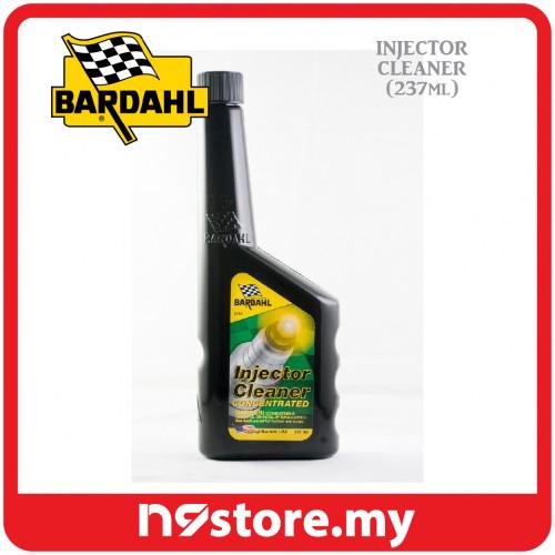 Perodua Injector Cleaner  Shopee Malaysia