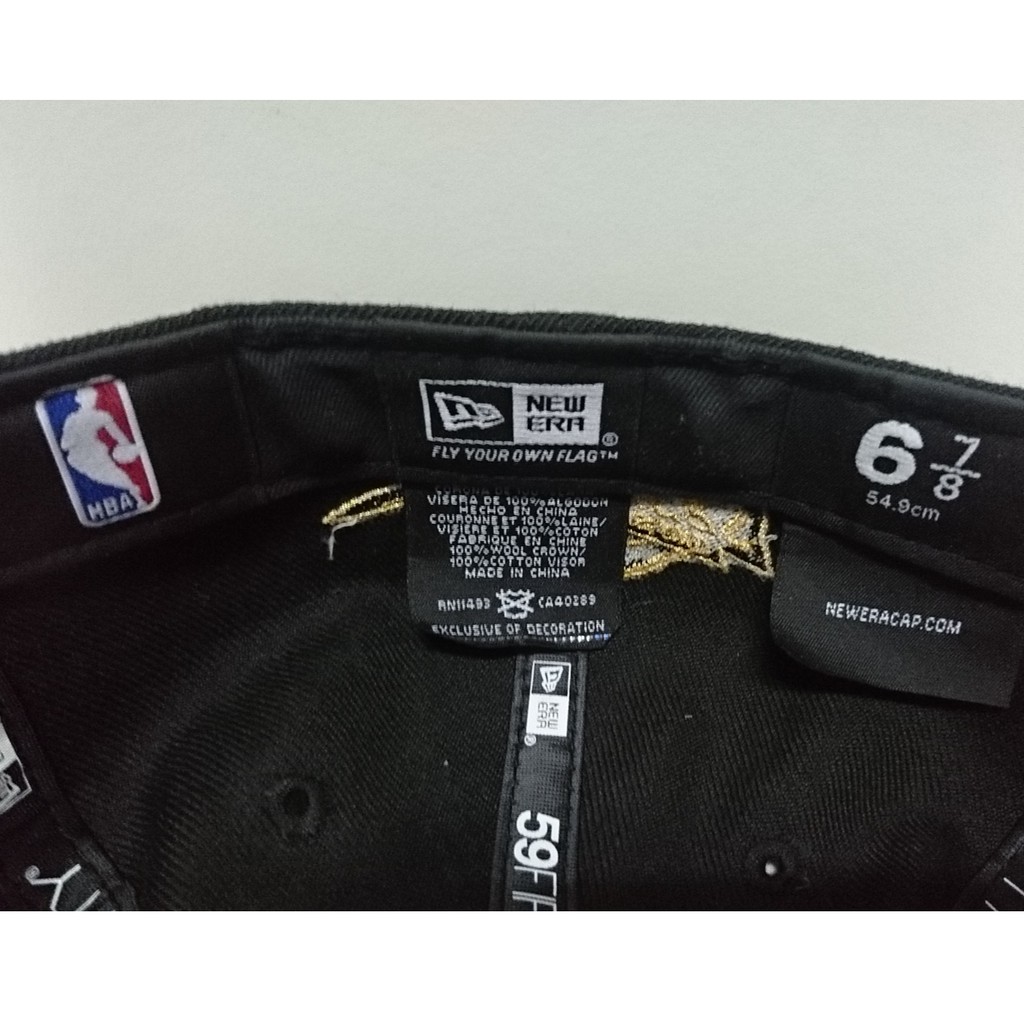 rn11493 ca40289 supreme