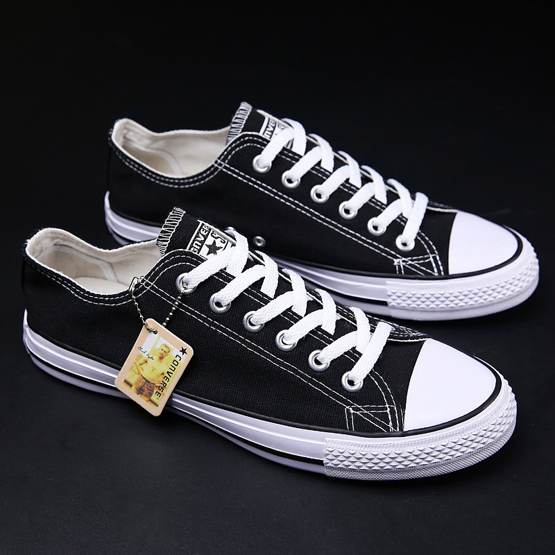 converse all star the original