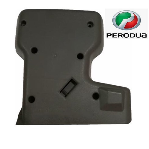 Cover steering kancil discount