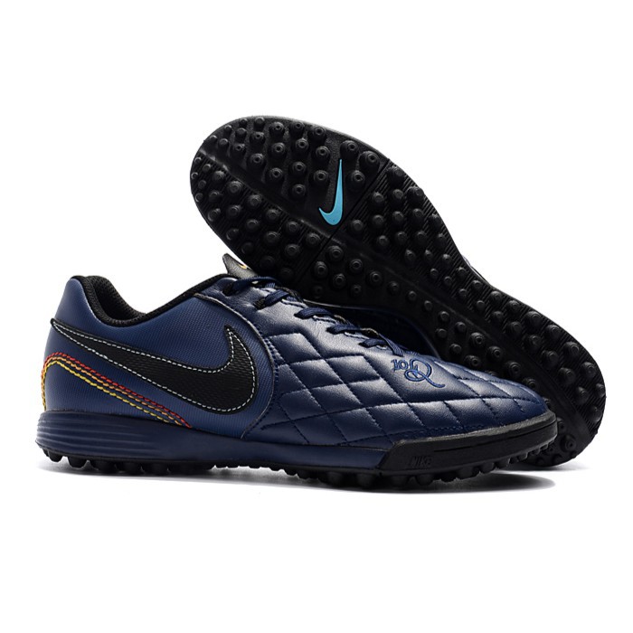 nike tiempo r10 tf