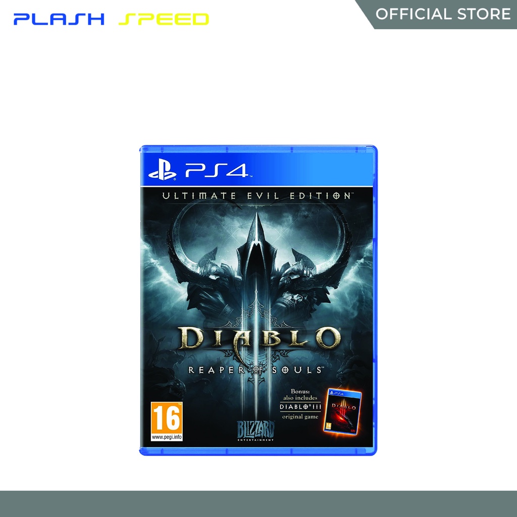 used-new-ps4-games-diablo-3-ultimate-evil-shopee-malaysia