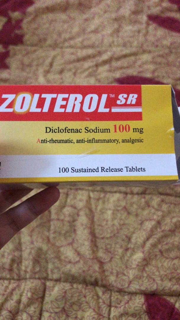 Free Shipping Remdii Ultra Sensitive Intensive Barrier Repair Cream 50g 150g Shopee Malaysia