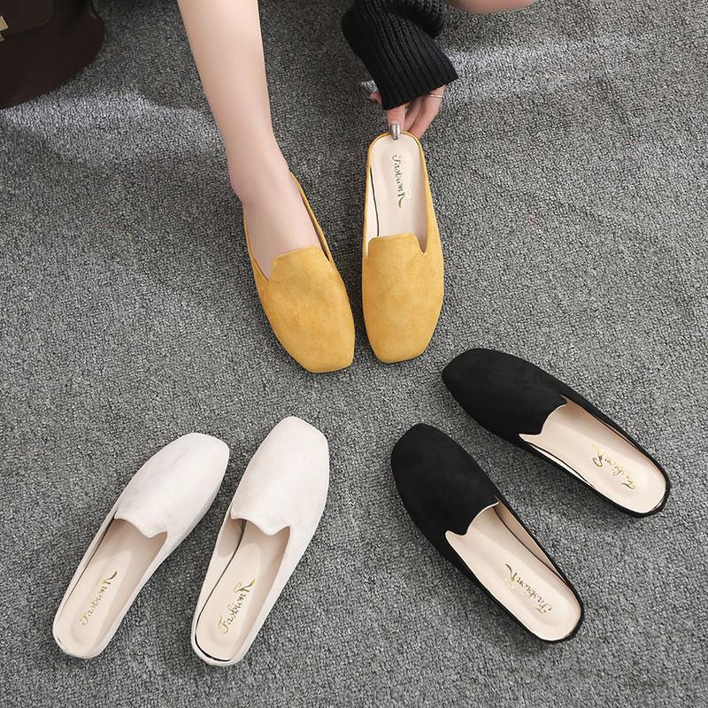 slipper shoes womens