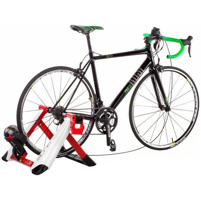 novo force trainer