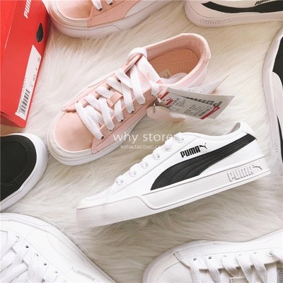 new puma shoes 2018 womens