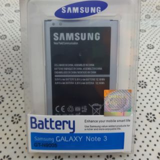 bateri samsung note 2