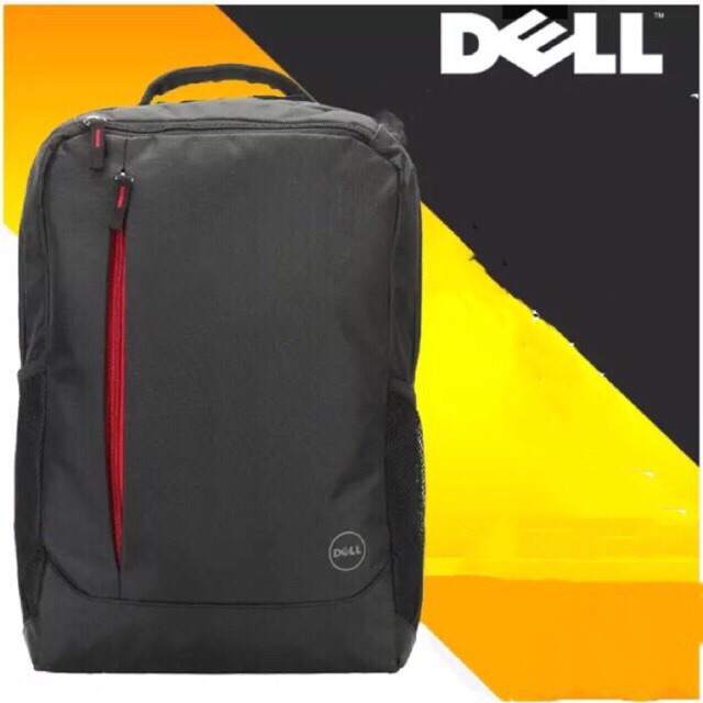 laptop dell bag