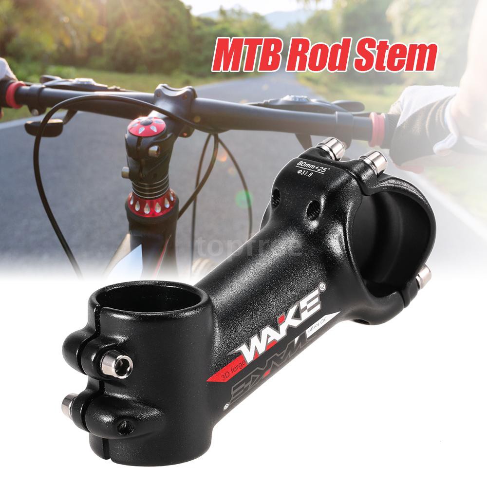 60mm mountain bike stem