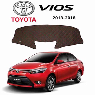 Toyota Vios 2003-2019 Magnetic Sunshade (4 PCS)  Shopee 