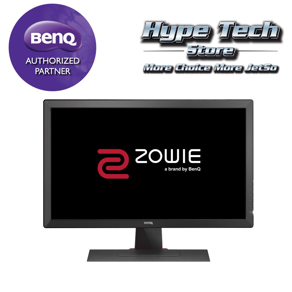 驚きの値段で BenQ ゲーミングモニター RL2755 27インチ fawe.org